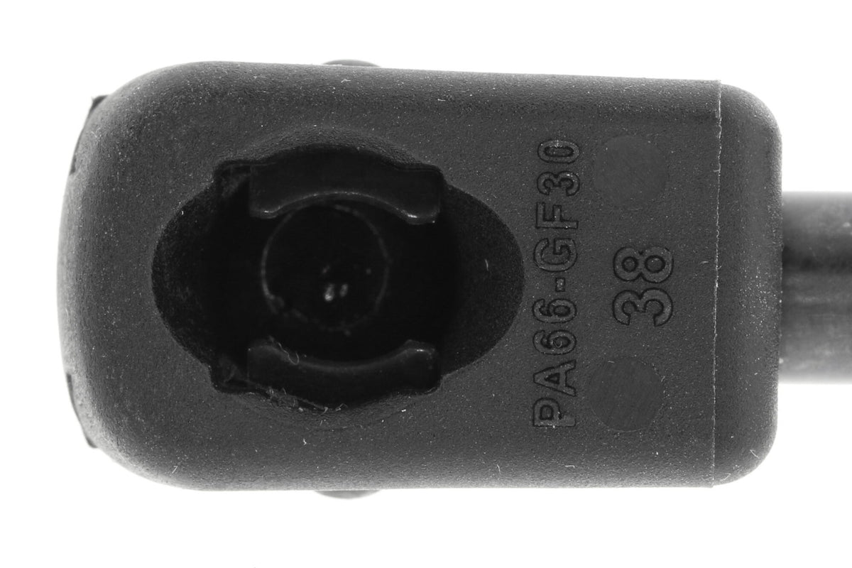 ACKOJA Gas Spring, boot/cargo area A38-0082