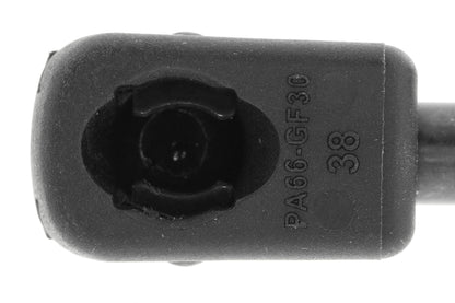 ACKOJA Gas Spring, boot/cargo area A38-0082