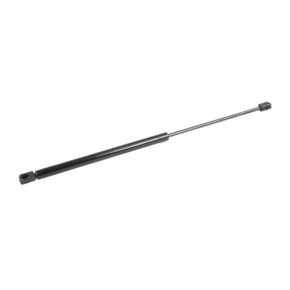 ACKOJA Gas Spring, boot/cargo area A38-0083