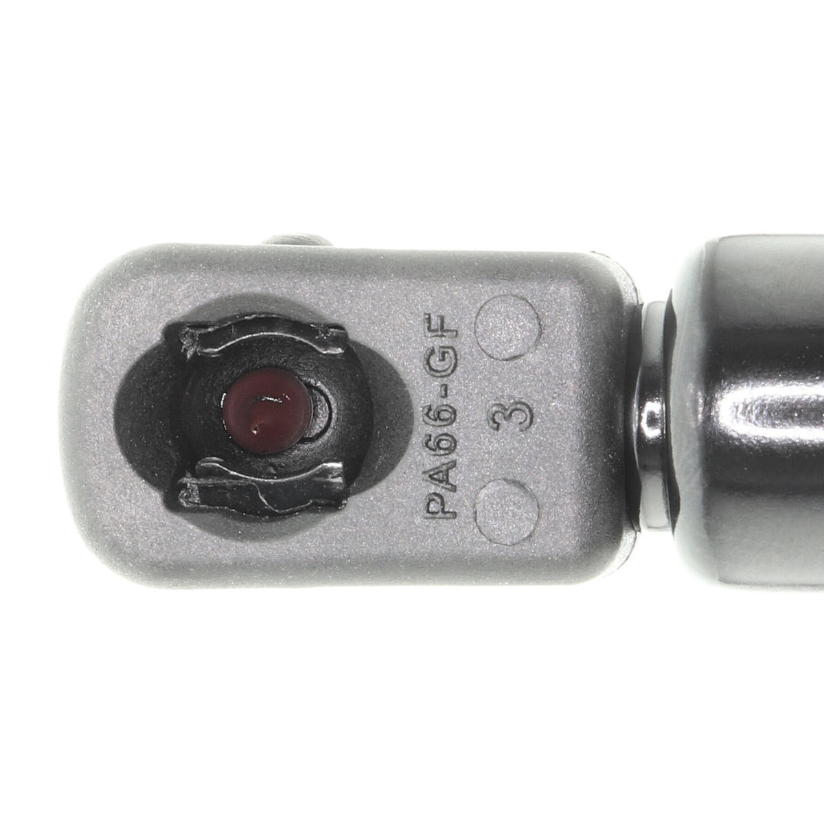 ACKOJA Gas Spring, boot/cargo area A38-0083