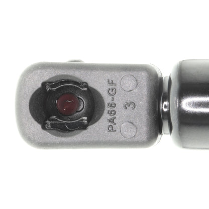 ACKOJA Gas Spring, boot/cargo area A38-0083