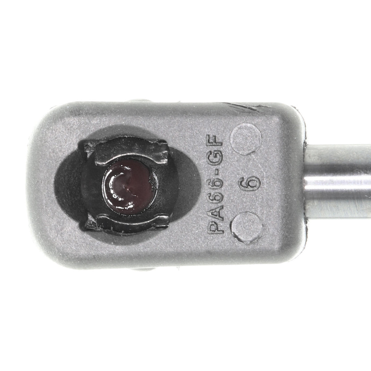 ACKOJA Gas Spring, boot/cargo area A38-0083
