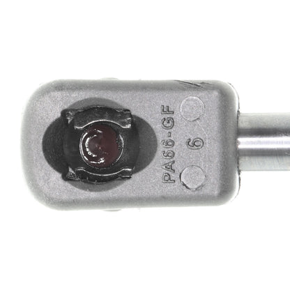 ACKOJA Gas Spring, boot/cargo area A38-0083