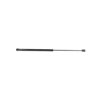 ACKOJA Gas Spring, boot/cargo area A38-0083