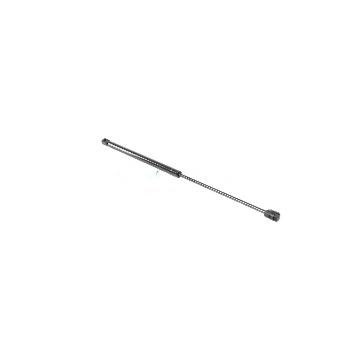 ACKOJA Gas Spring, boot/cargo area A38-0083