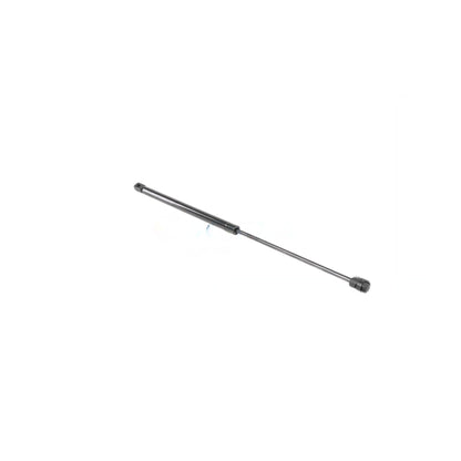 ACKOJA Gas Spring, boot/cargo area A38-0083
