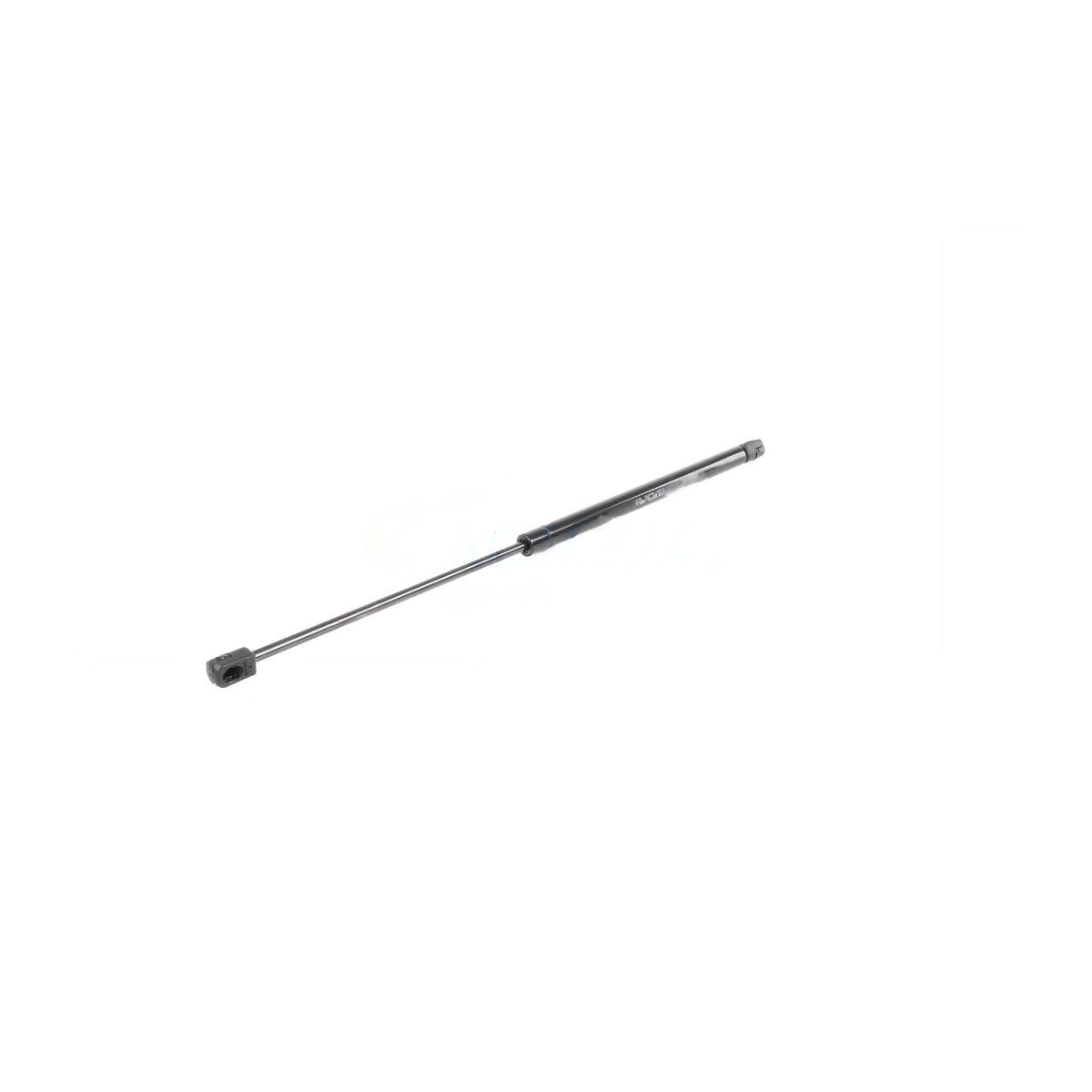 ACKOJA Gas Spring, boot/cargo area A38-0083