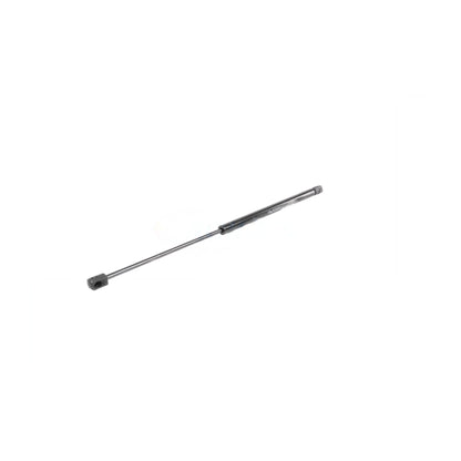 ACKOJA Gas Spring, boot/cargo area A38-0083