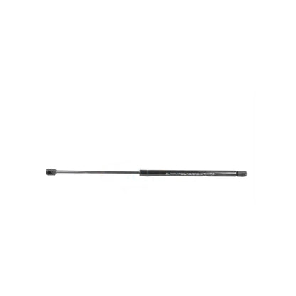 ACKOJA Gas Spring, boot/cargo area A38-0083