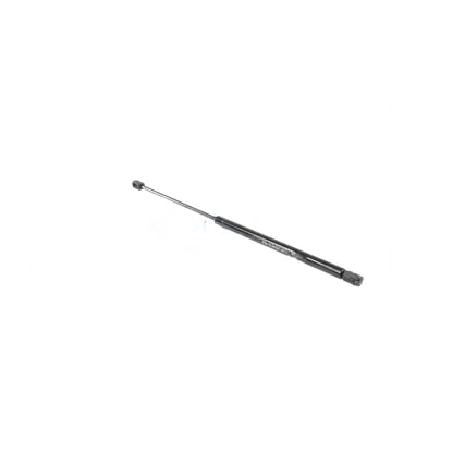 ACKOJA Gas Spring, boot/cargo area A38-0083