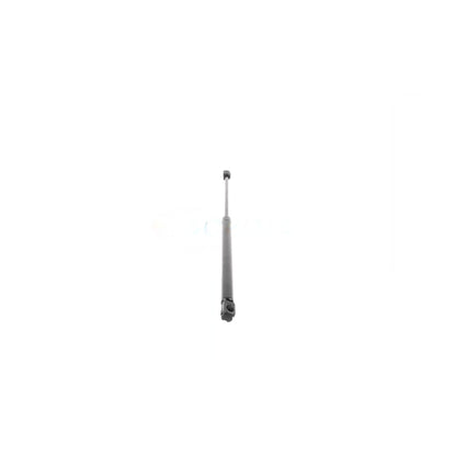 ACKOJA Gas Spring, boot/cargo area A38-0083
