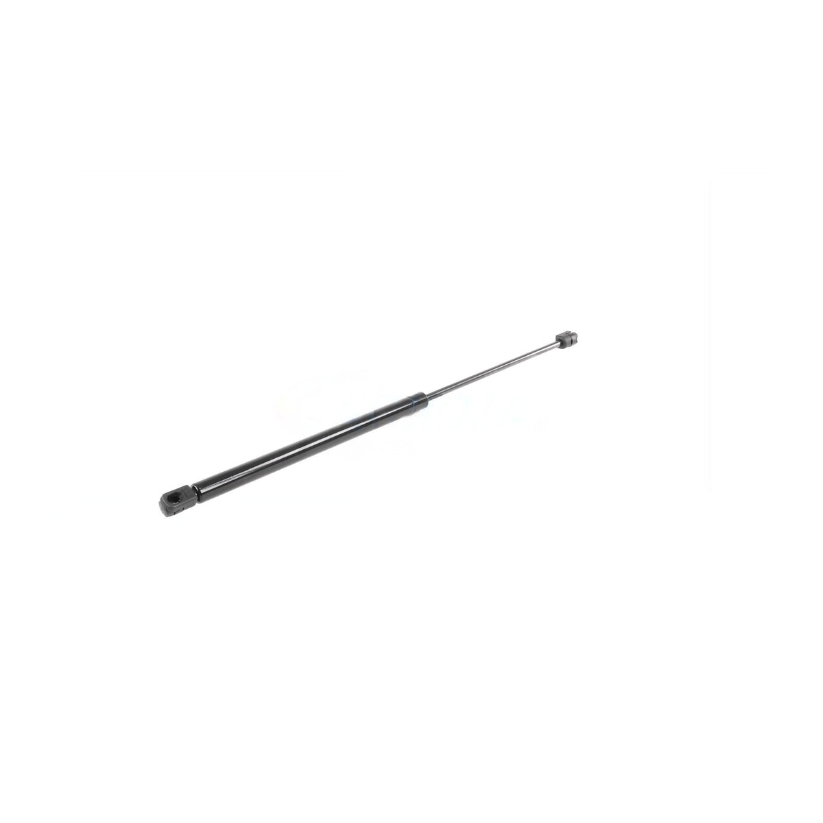 ACKOJA Gas Spring, boot/cargo area A38-0083