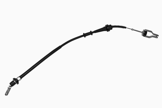 ACKOJA Cable Pull, clutch control A38-0094