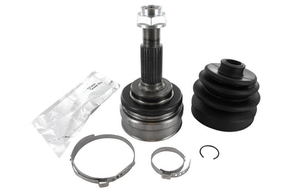 ACKOJA Joint Kit, drive shaft A38-0097