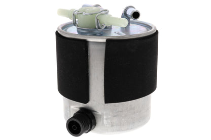 ACKOJA Fuel filter A38-0101