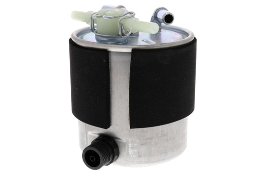 ACKOJA Fuel filter A38-0101
