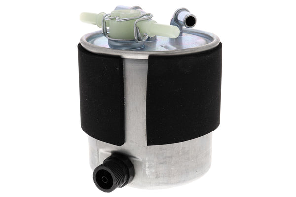 ACKOJA Fuel filter A38-0101