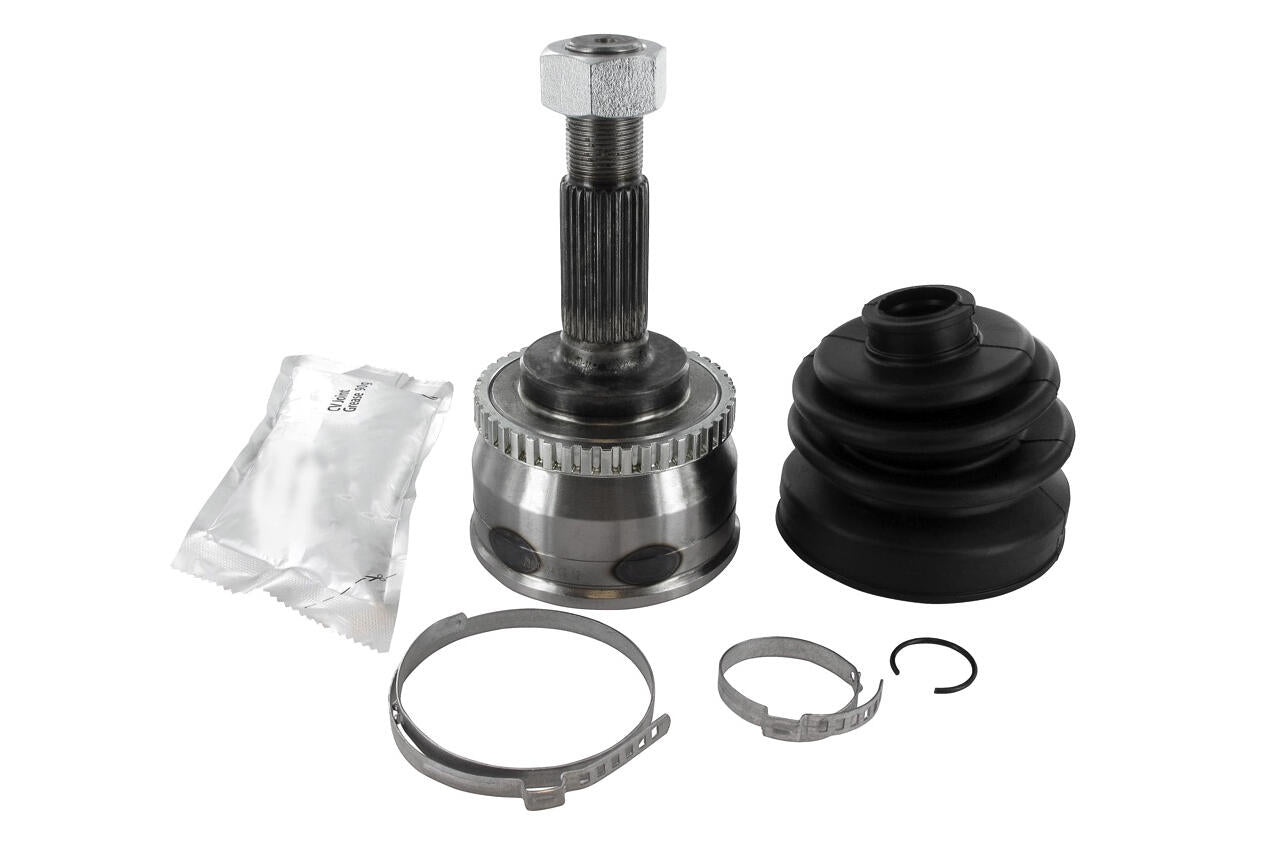 ACKOJA Joint Kit, drive shaft A38-0114