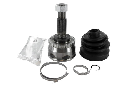 ACKOJA Joint Kit, drive shaft A38-0114