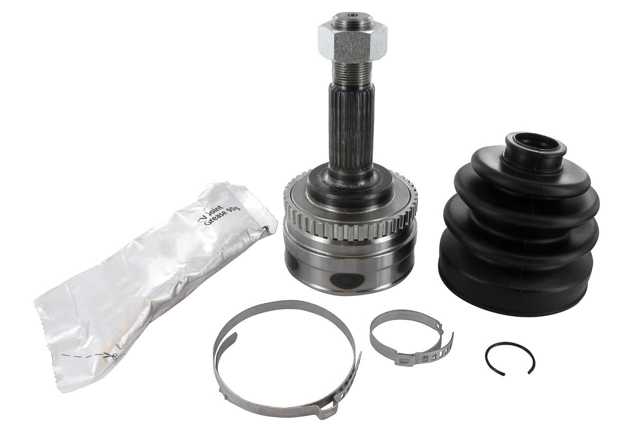 ACKOJA Joint Kit, drive shaft A38-0118