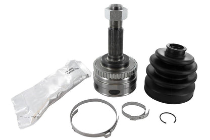 ACKOJA Joint Kit, drive shaft A38-0118