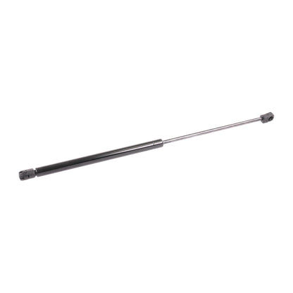 ACKOJA Gas Spring, boot/cargo area A38-0126