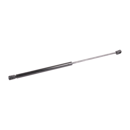 ACKOJA Gas Spring, boot/cargo area A38-0126