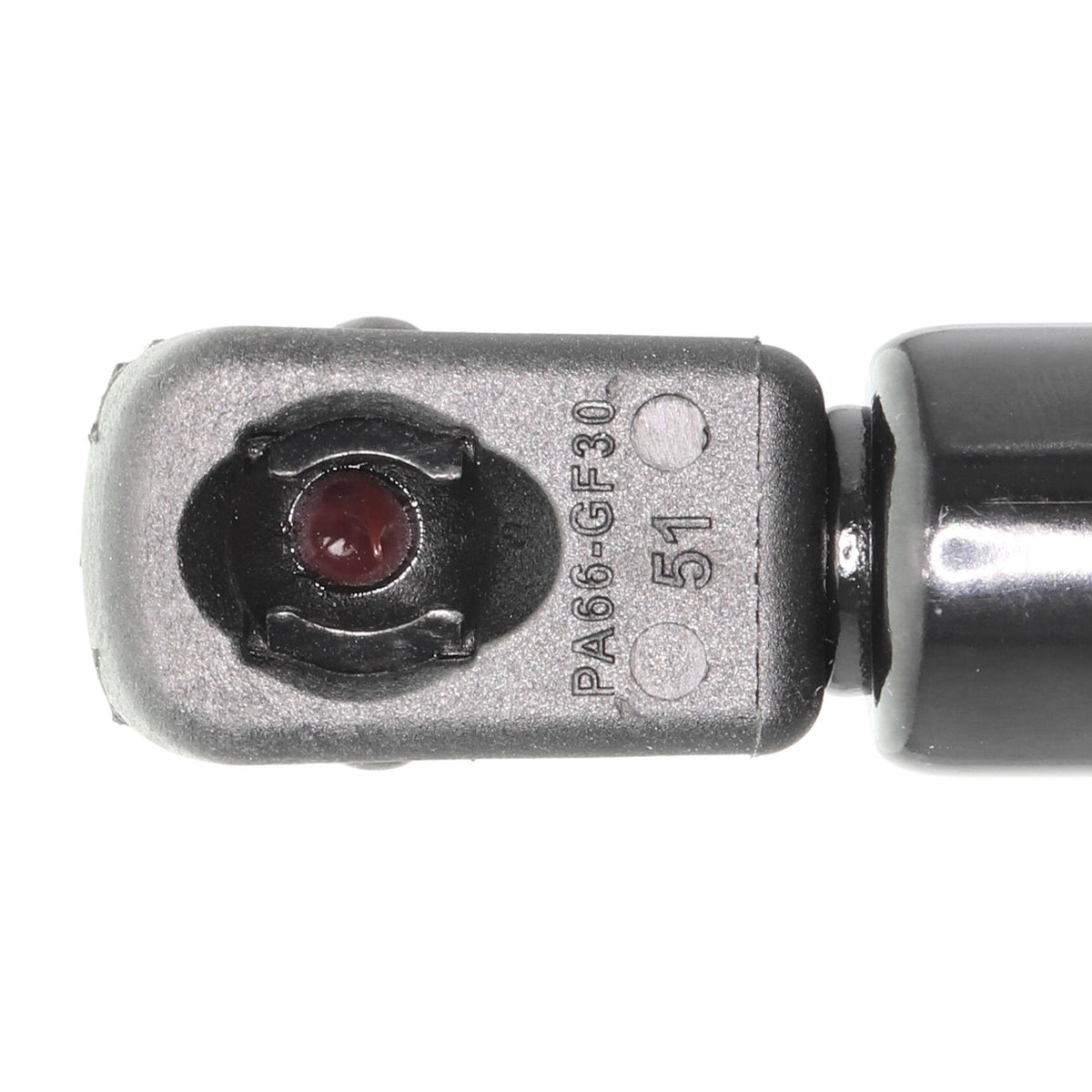 ACKOJA Gas Spring, boot/cargo area A38-0126