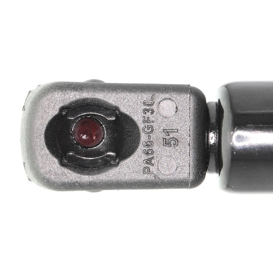 ACKOJA Gas Spring, boot/cargo area A38-0126