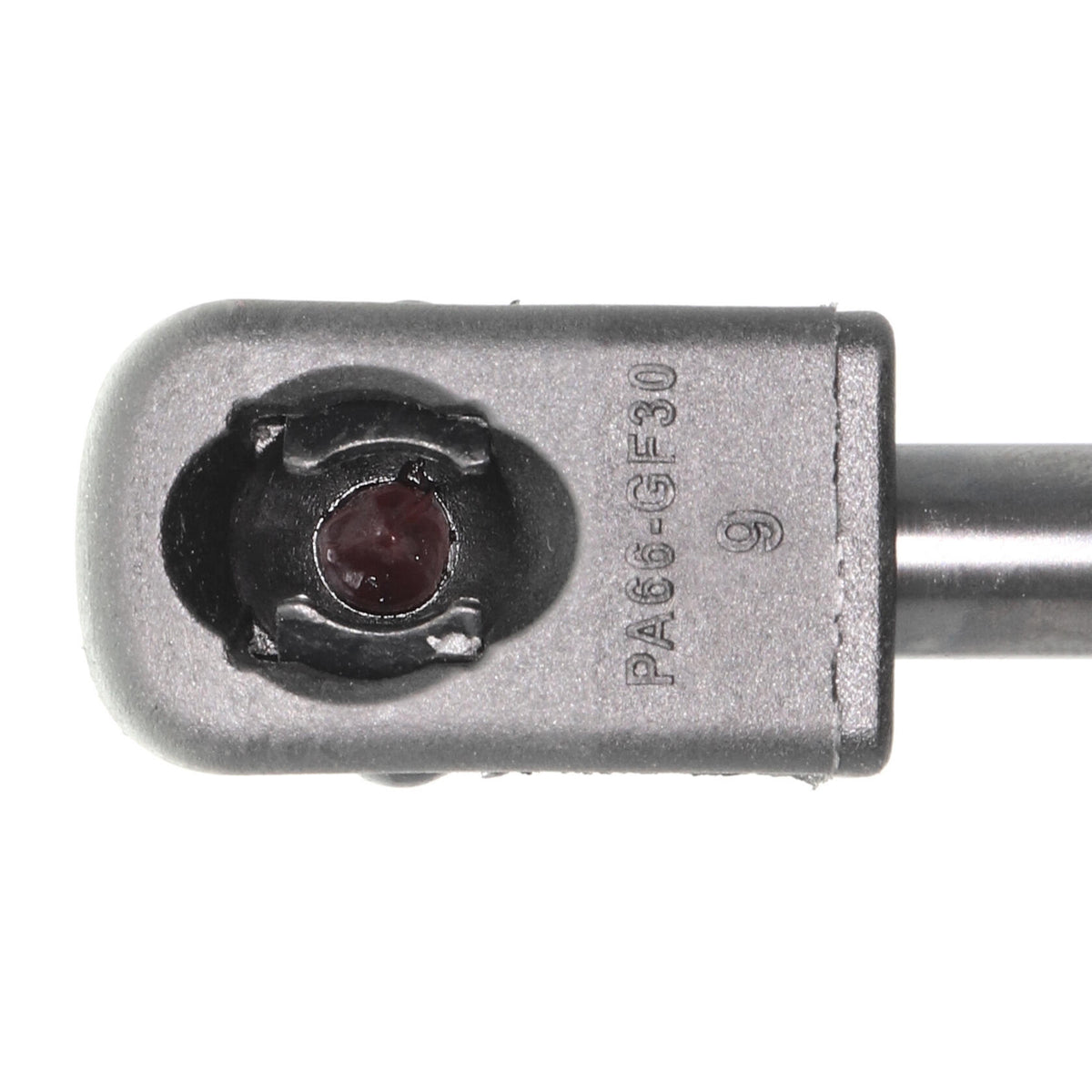 ACKOJA Gas Spring, boot/cargo area A38-0126