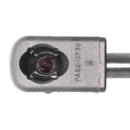 ACKOJA Gas Spring, boot/cargo area A38-0126