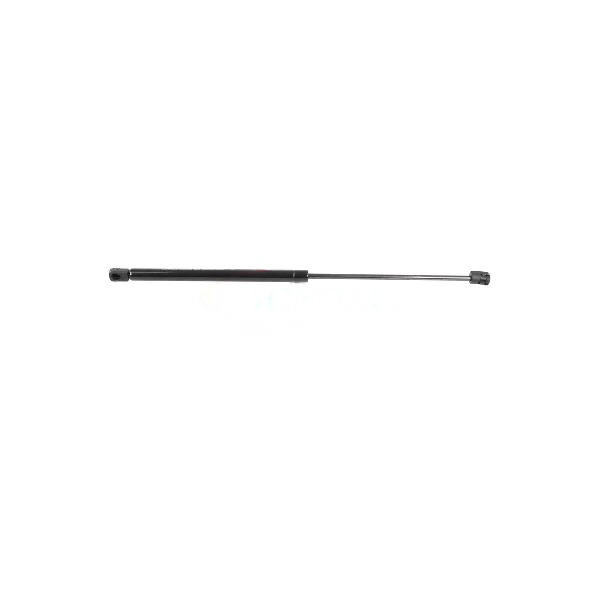 ACKOJA Gas Spring, boot/cargo area A38-0126