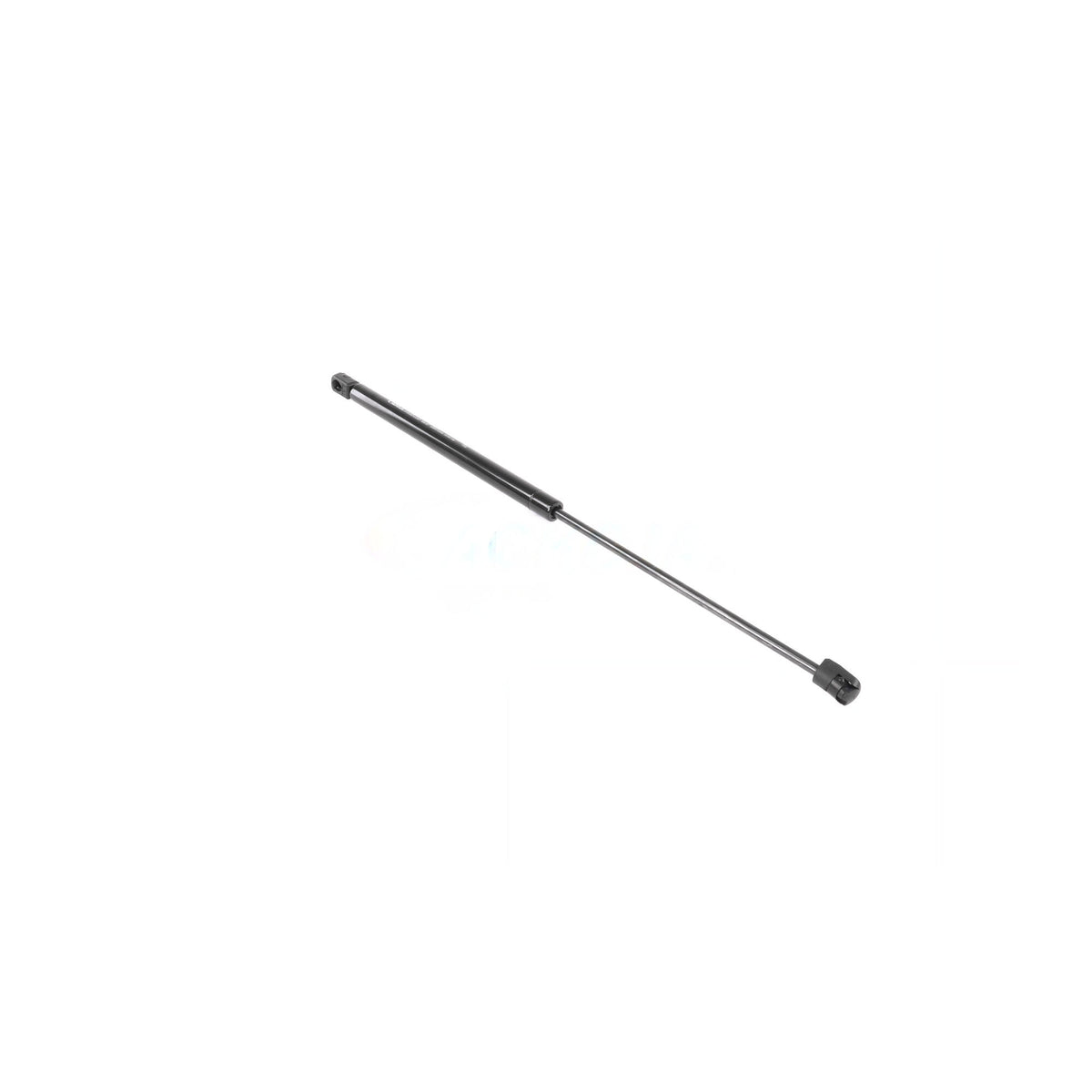 ACKOJA Gas Spring, boot/cargo area A38-0126