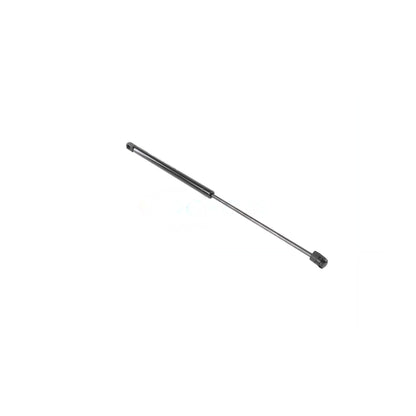 ACKOJA Gas Spring, boot/cargo area A38-0126