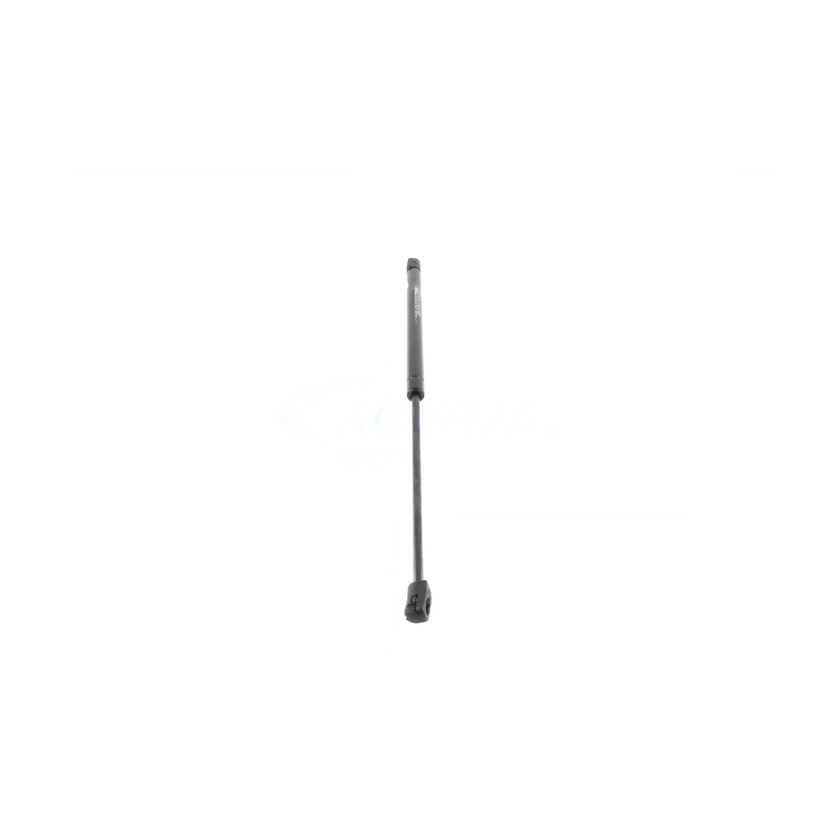 ACKOJA Gas Spring, boot/cargo area A38-0126