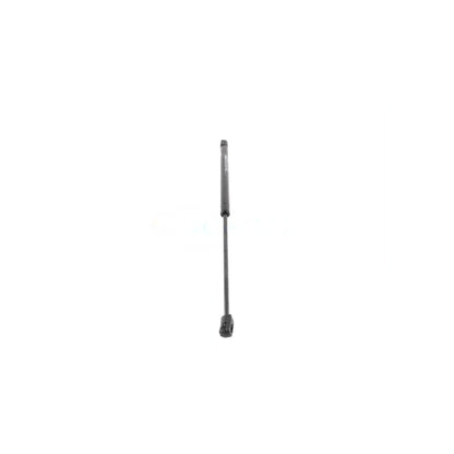 ACKOJA Gas Spring, boot/cargo area A38-0126