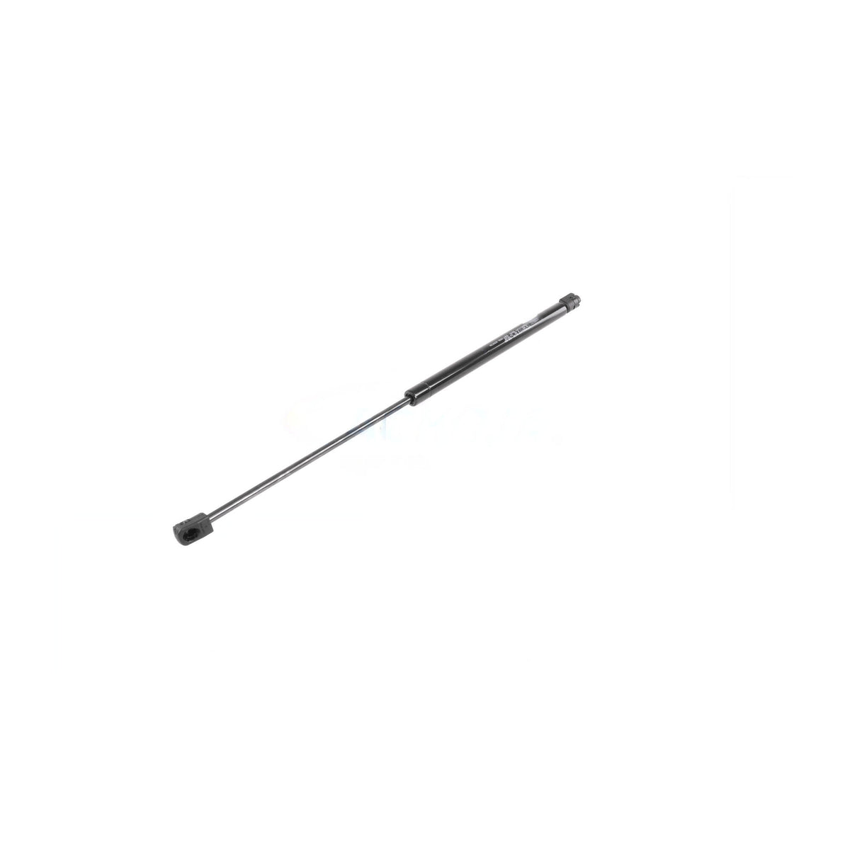 ACKOJA Gas Spring, boot/cargo area A38-0126