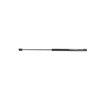 ACKOJA Gas Spring, boot/cargo area A38-0126