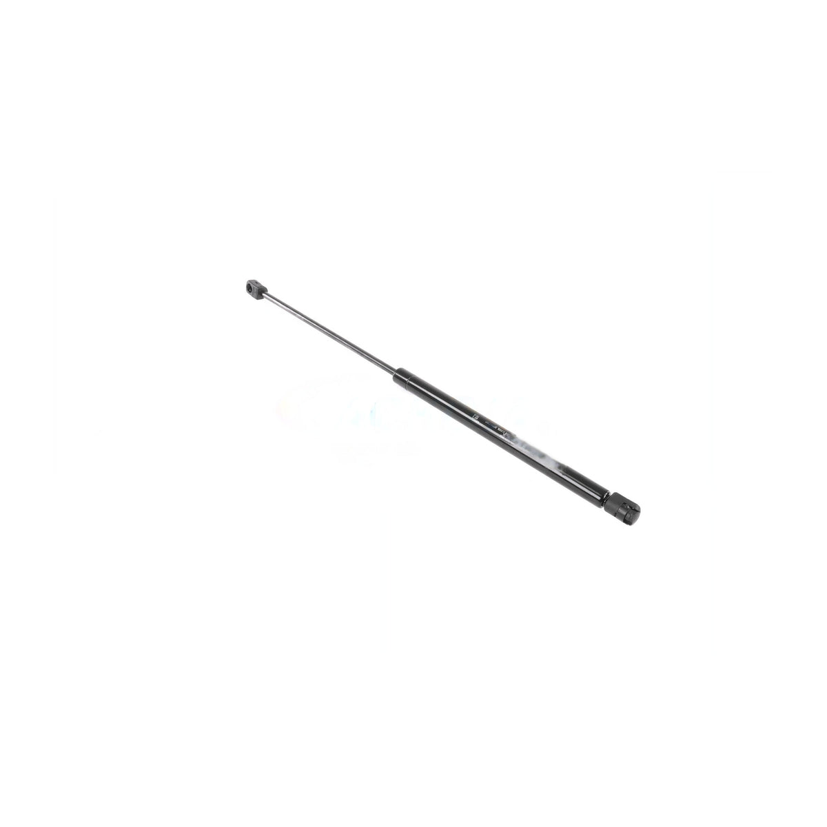 ACKOJA Gas Spring, boot/cargo area A38-0126