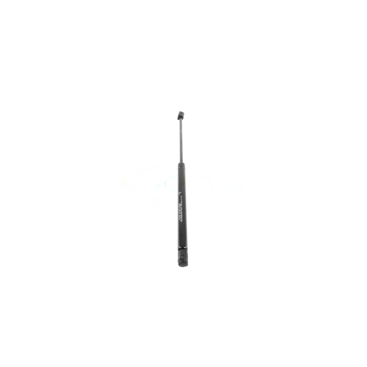 ACKOJA Gas Spring, boot/cargo area A38-0126