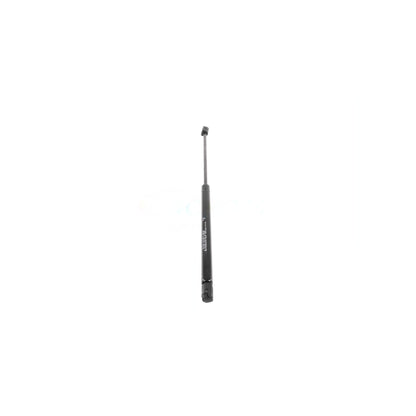 ACKOJA Gas Spring, boot/cargo area A38-0126