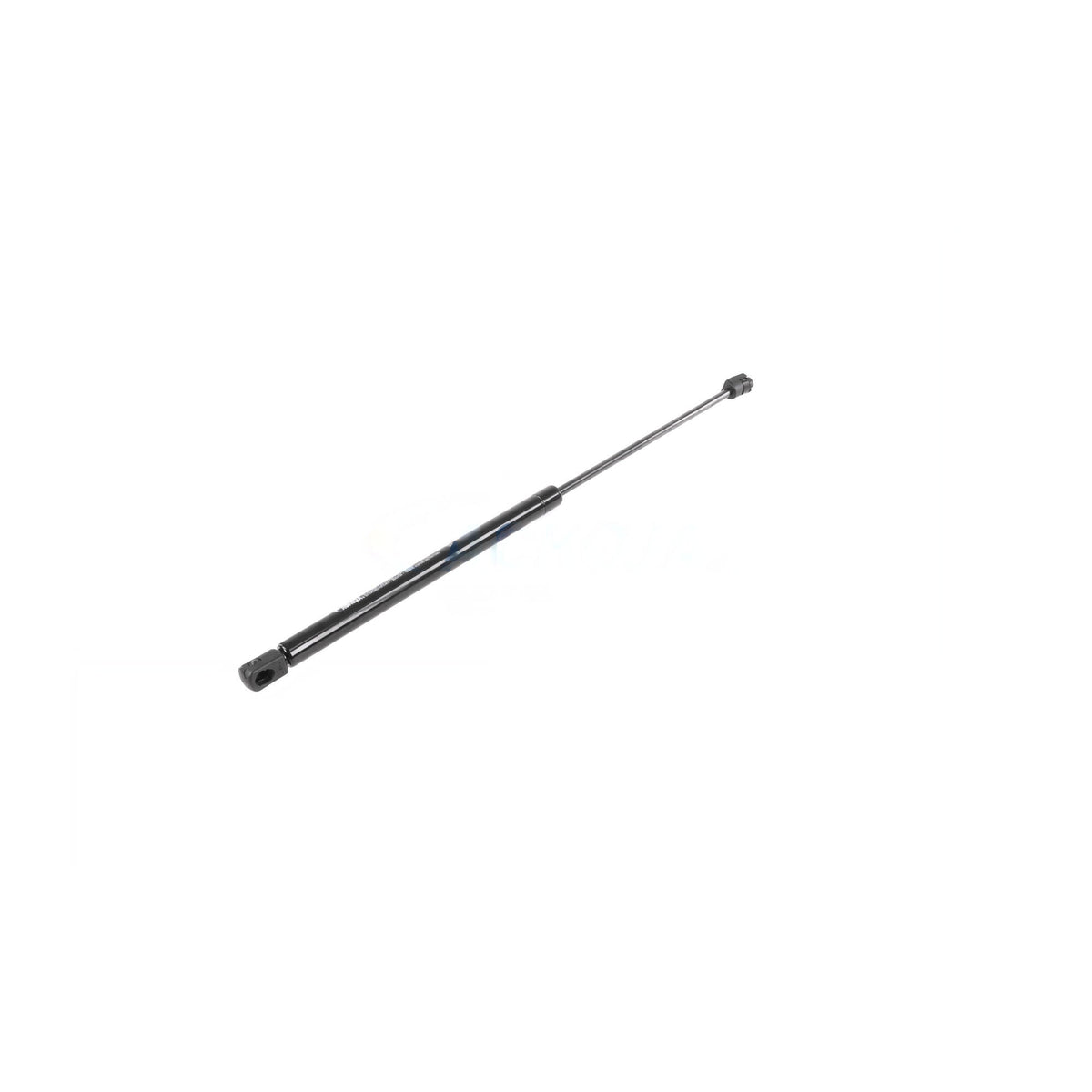 ACKOJA Gas Spring, boot/cargo area A38-0126