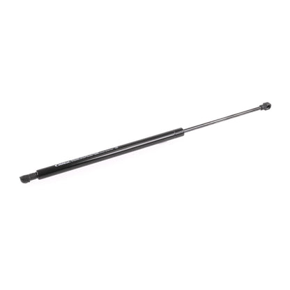 ACKOJA Gas Spring, boot/cargo area A38-0127