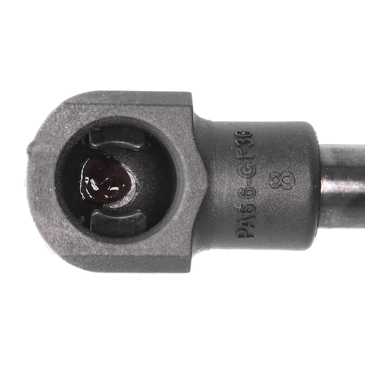ACKOJA Gas Spring, boot/cargo area A38-0127