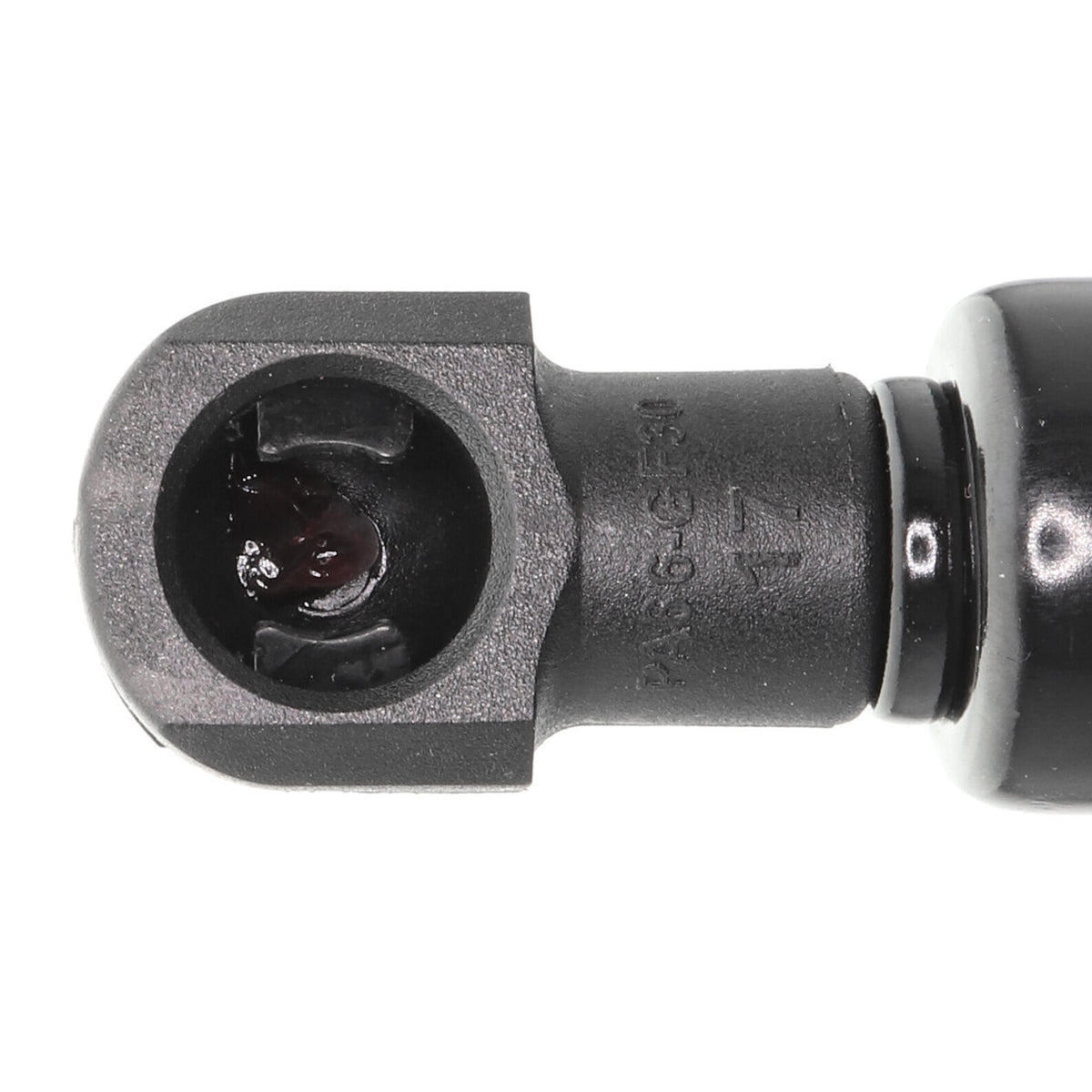 ACKOJA Gas Spring, boot/cargo area A38-0127