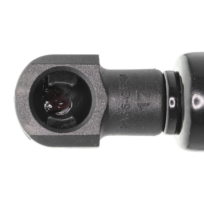 ACKOJA Gas Spring, boot/cargo area A38-0127