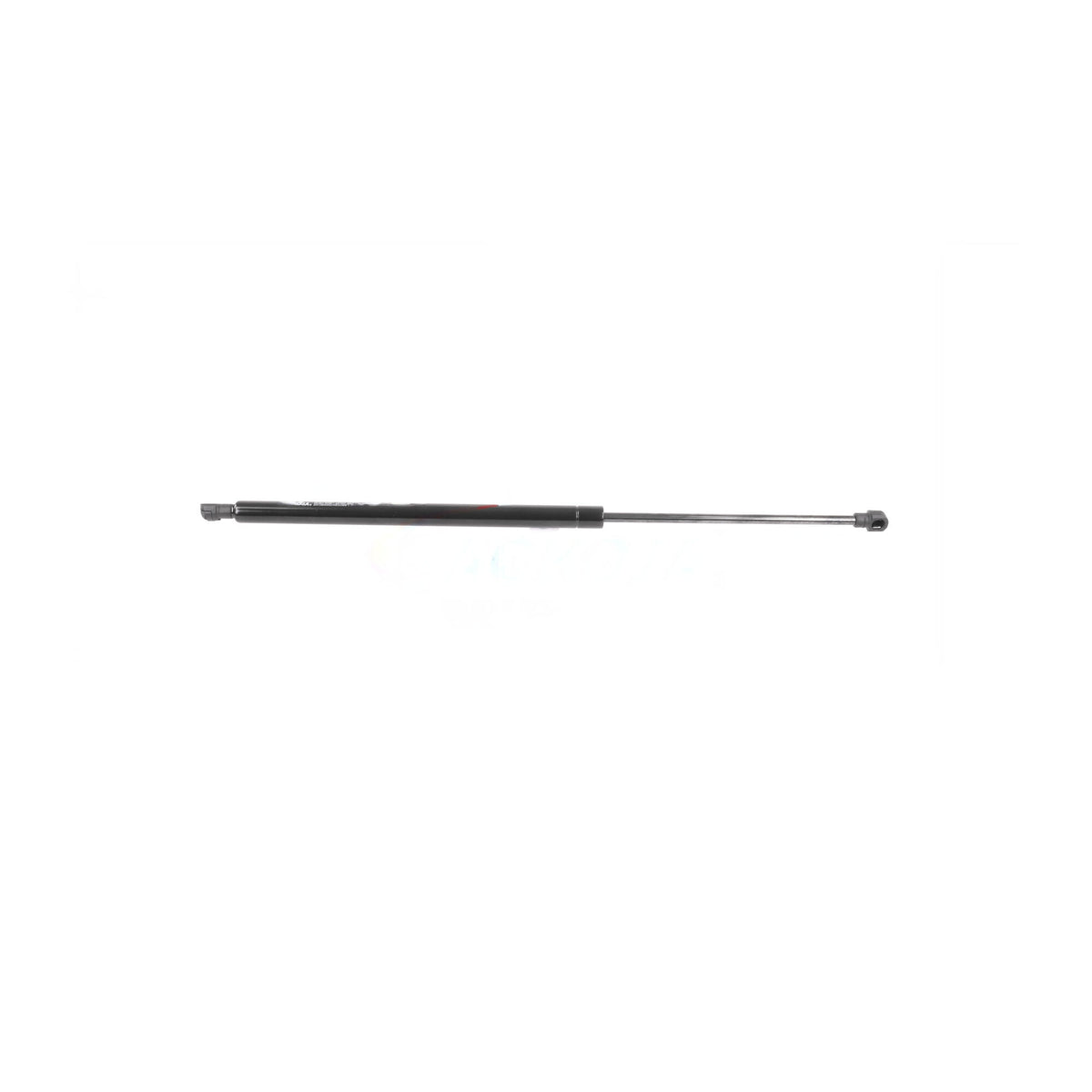 ACKOJA Gas Spring, boot/cargo area A38-0127