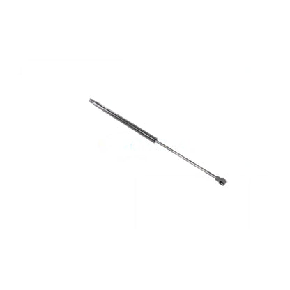 ACKOJA Gas Spring, boot/cargo area A38-0127