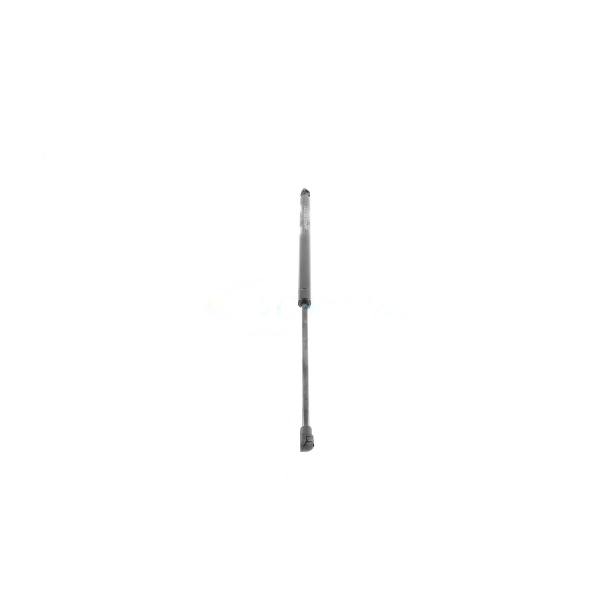 ACKOJA Gas Spring, boot/cargo area A38-0127
