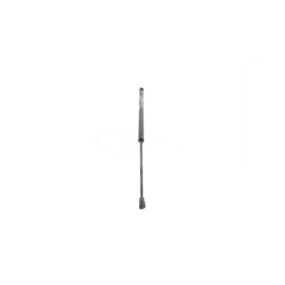 ACKOJA Gas Spring, boot/cargo area A38-0127